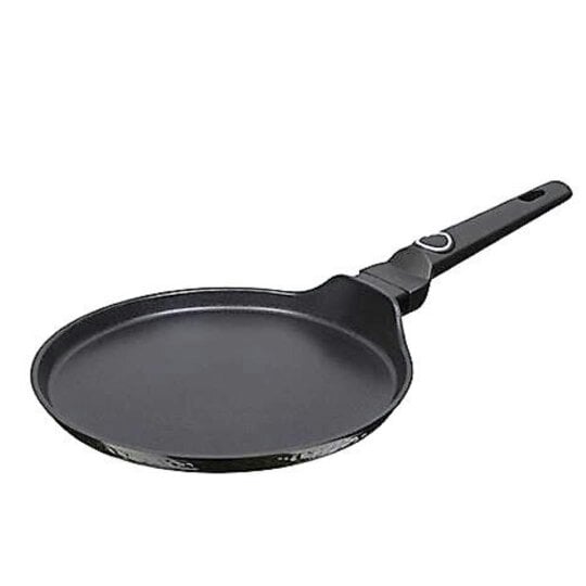 Pancake Pan 25 cm Berlinger Haus BH/6579 Primal Gloss Collection