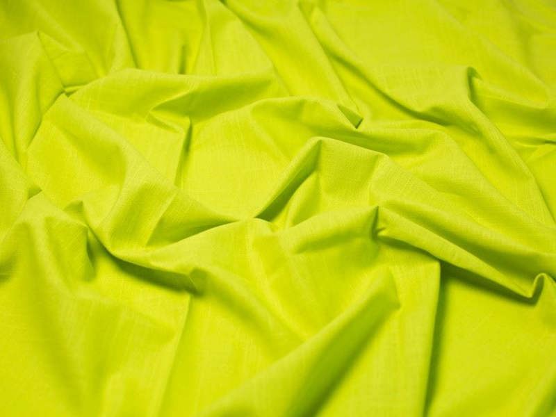 Chartreuse Green