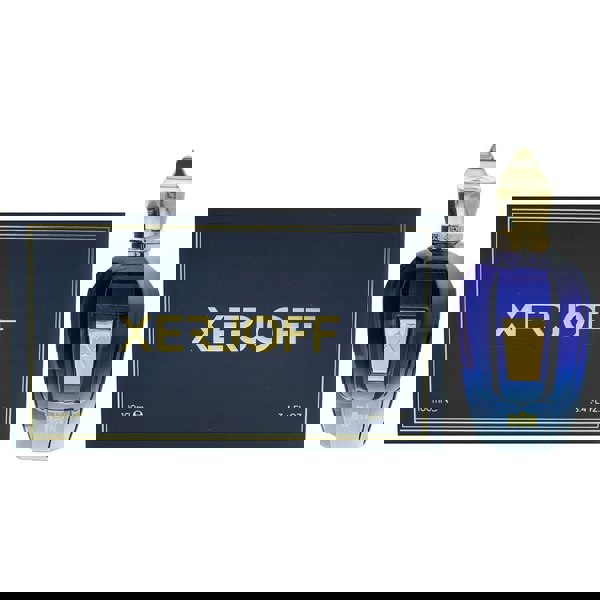 Xerjoff Join Theclub Eau de Parfum 100ml