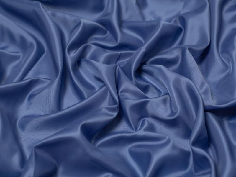 Minerva Core Range Minerva Anti Static Supersoft Lining Fabric - Plain Design Dressmaking Fabric, 160 cm / 63" Wide - per metre
