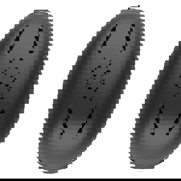 Spy NEUTRON MIPS - Matte Black