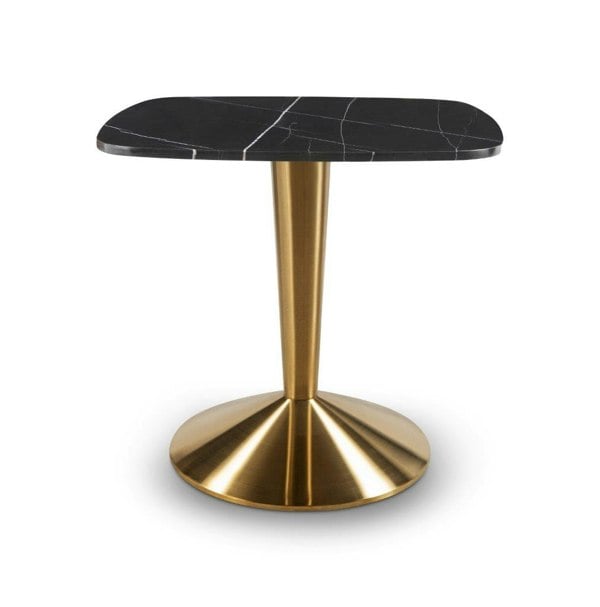 Gillmore Iona Small Square Dining Tables