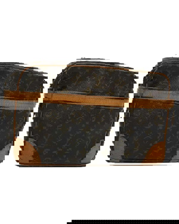 158591544.jpg