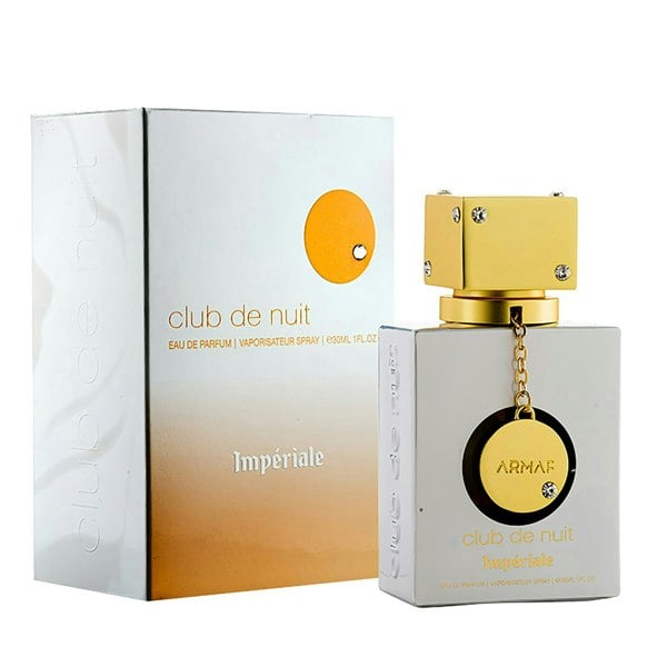 ARMAF Club De Nuit Imperiale Eau De Parfum 30ml