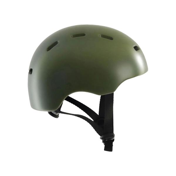 GATH RGM Skate & Cycling Helmet