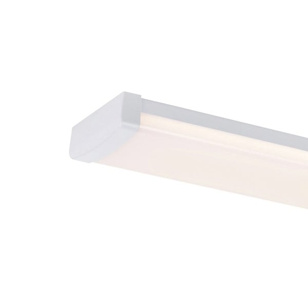 Nordlux Wilmington 90 | Batten Light Fitting | White