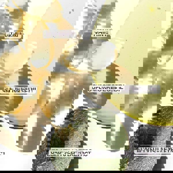 Pureology Pure Volume Shampoo Conditioner Duo