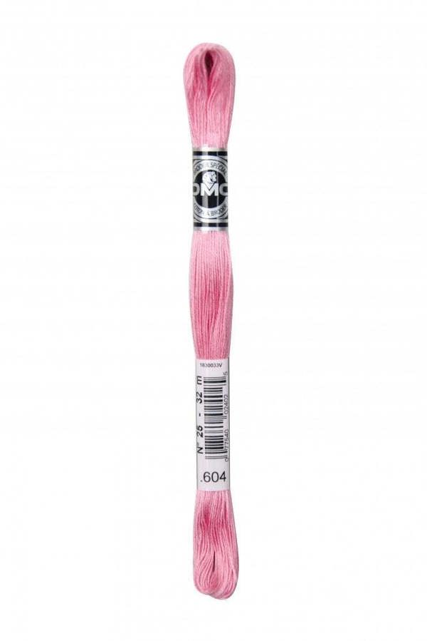604 | Pink