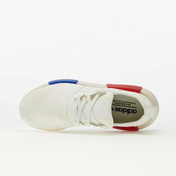 Adidas Originals NMD R1 Boost Trainers