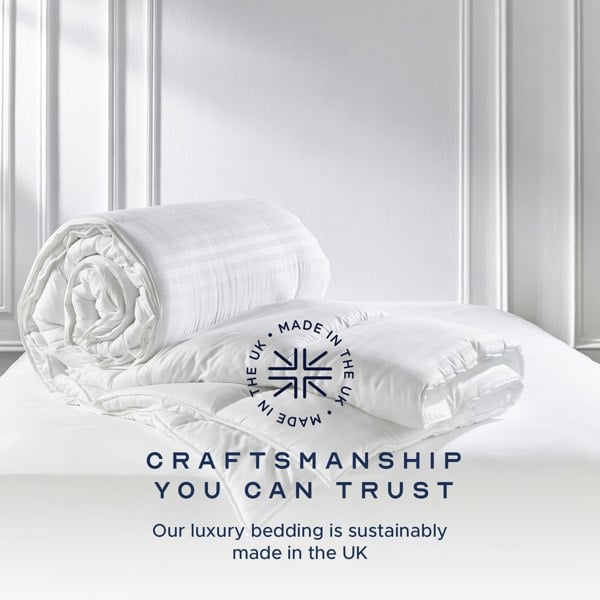 Snuggledown Luxurious Hotel Duvet