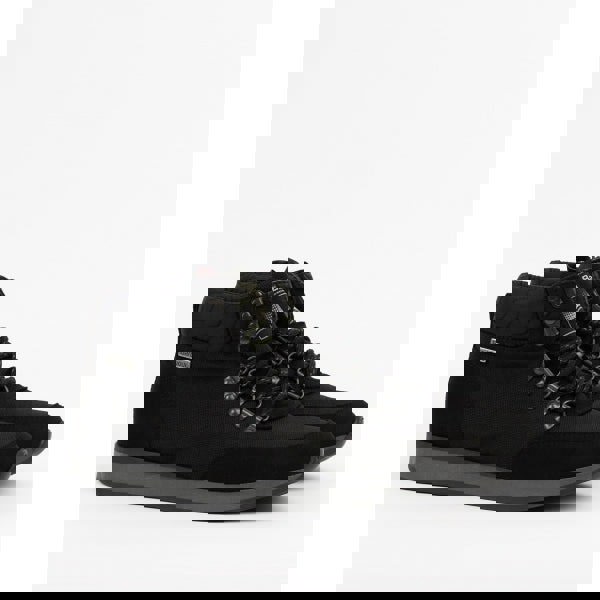 1666015759-01524500.jpg