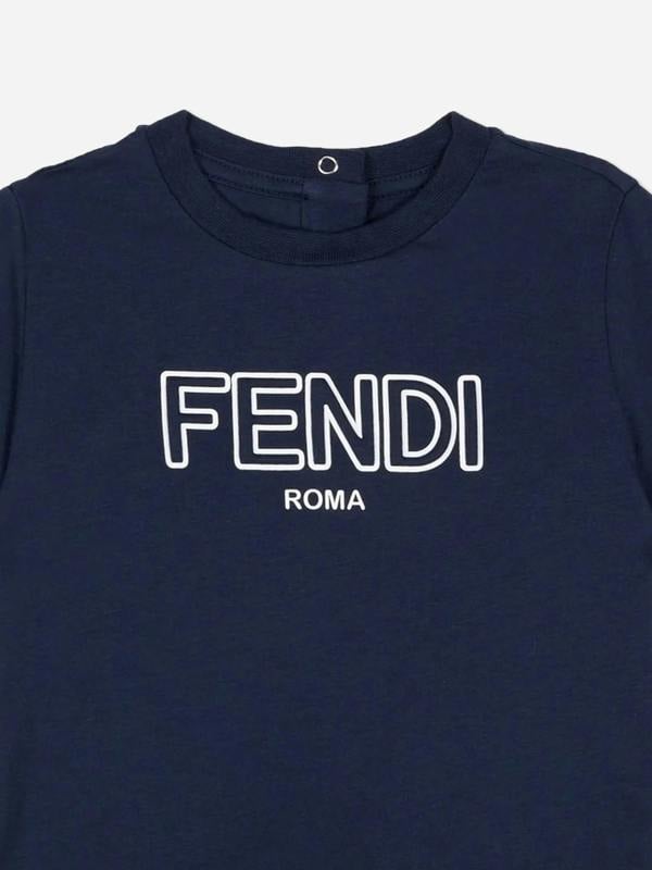 FENS6029_NAVY_3