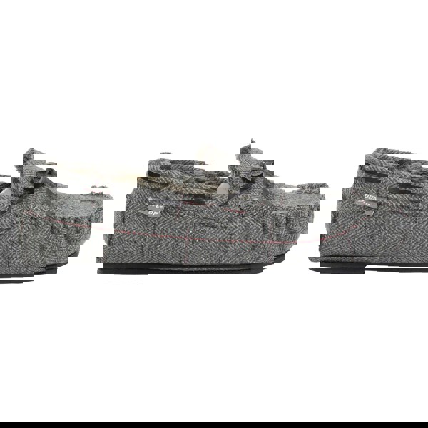t4option1_1