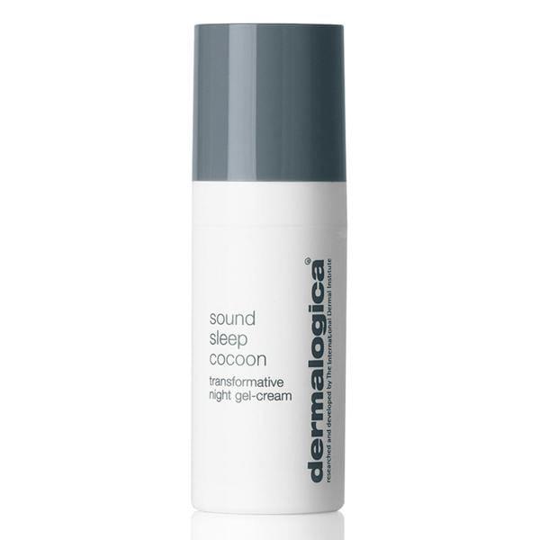 Dermalogica Sound Sleep Cocoon Gel-Cream