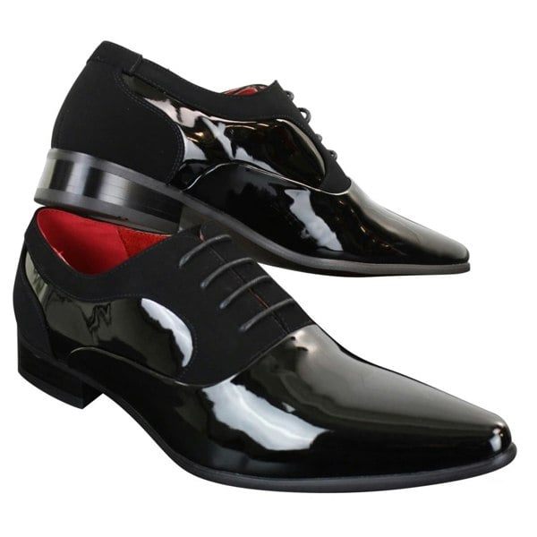 armando_shoes_black_10, armando_shoes_black_11, armando_shoes_black_12, armando_shoes_black_6, armando_shoes_black_7, armando_shoes_black_8, armando_shoes_black_9
