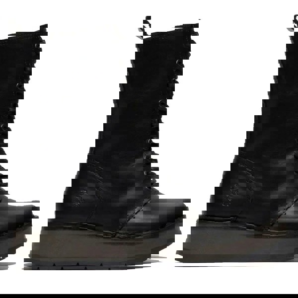 RAMI043FLY_boots_Black_3, RAMI043FLY_boots_Black_4, RAMI043FLY_boots_Black_5, RAMI043FLY_boots_Black_6, RAMI043FLY_boots_Black_7, RAMI043FLY_boots_Black_8, RD21-01_suit_Black_48