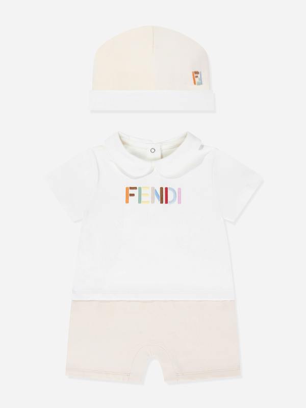 FENA6054_BEIGE_1