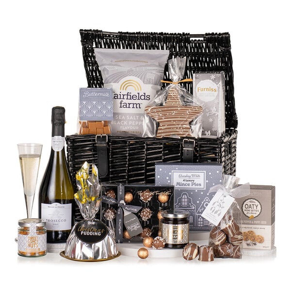 Magic of Christmas Hamper