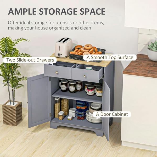 Sideboard