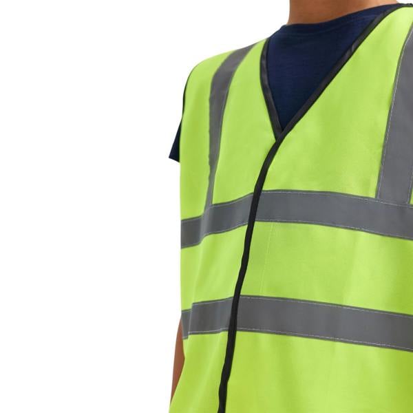 daycare safety vest child