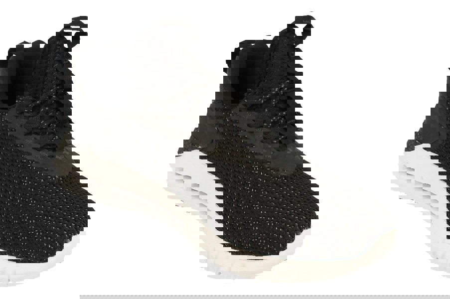 Under Armour Ua Hovr Strt Womens 3022581 005 - Black 005 - Photo 3