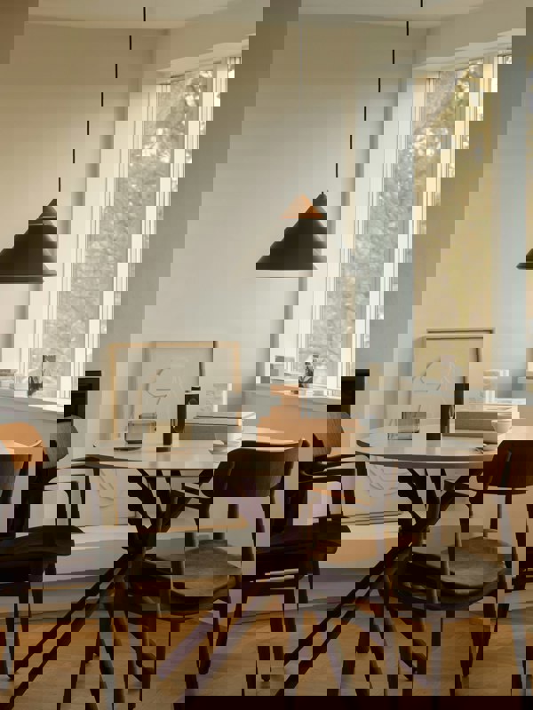 Nordlux Kinto | Pendant | Black