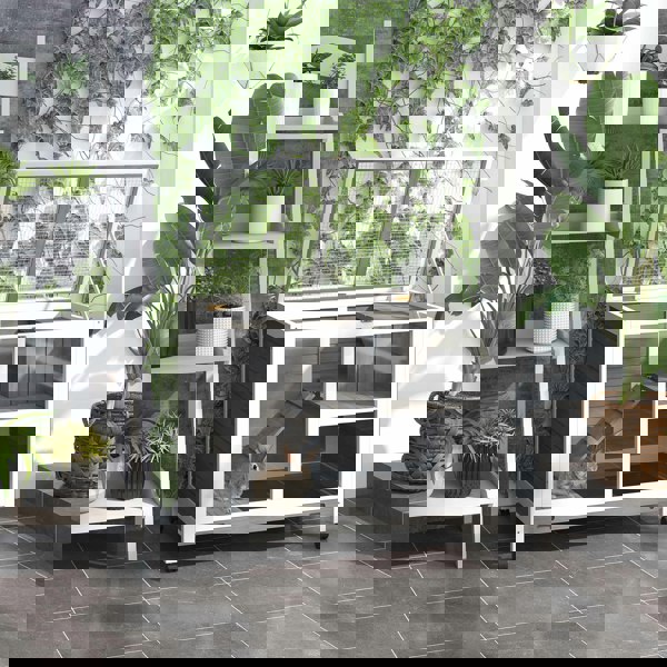 D51-124GY