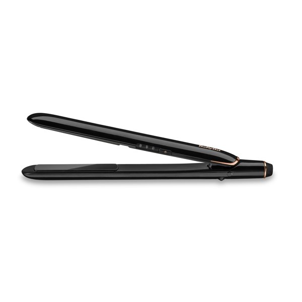 BaByliss 2515DU Rose Lustre Straightener