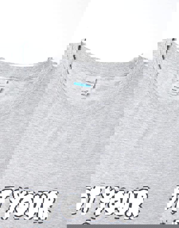 Disney Monsters Inc Womens Multicoloured Sully Short Sleeve Long Leg Pyjama Set