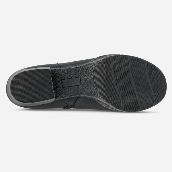 Cipriata ANNELA Ankle Boots   in  Black