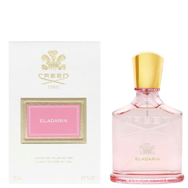 Creed Eladaria Eau de Parfum Spray 75ml - Additional 2