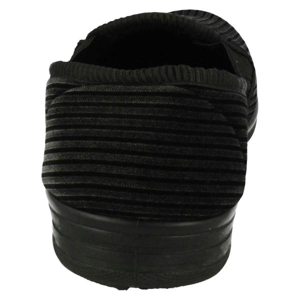 Spot On Mens Spot On Quality Slippers