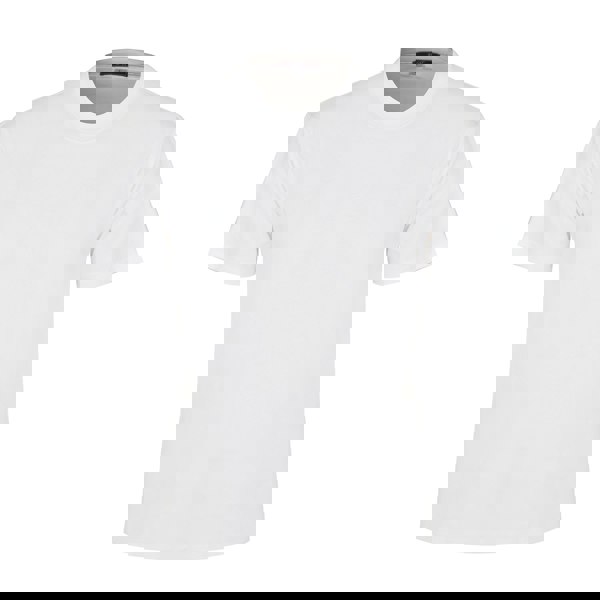 Marco Cotton Crew Neck