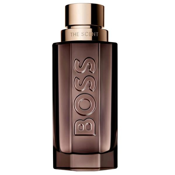 HUGO BOSS BOSS The Scent Le Parfum For Him Eau de Parfum 100ml