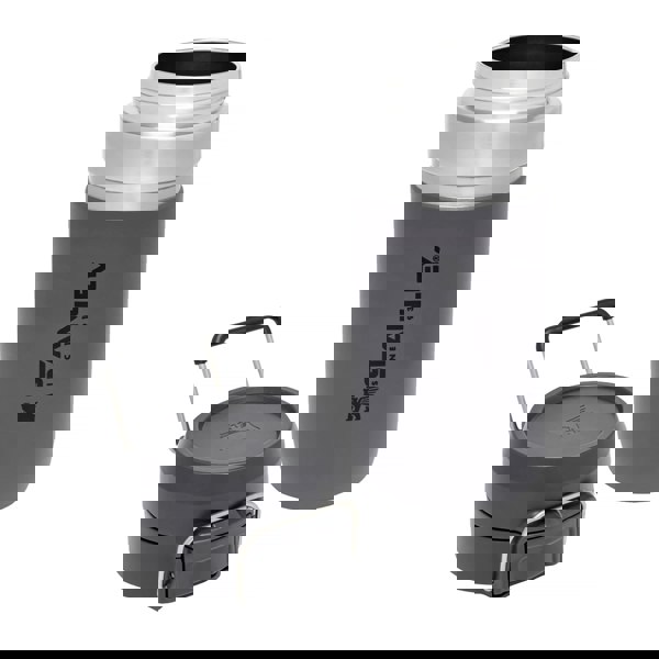 t4option1_1