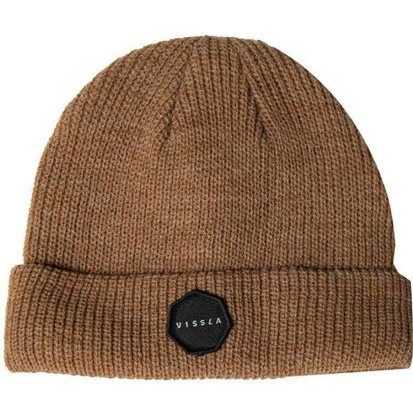 Vissla Trimline beanie