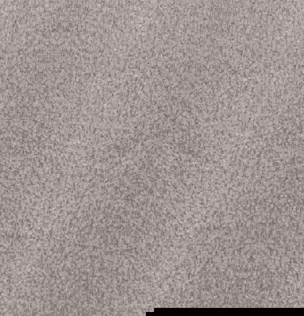 Enhanced Living Thick Boucle Thermal Room Darkening Eyelet Curtain For Living Room & Bedrooms