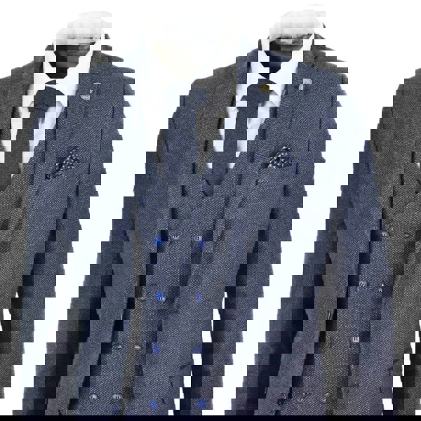 34" Jacket 28" Trousers, 36" Jacket 30" Trousers, 38" Jacket 32" Trousers, 40" Jacket 34" Trousers, 42" Jacket 36" Trousers, 44" Jacket 38" Trousers, 46" Jacket 40" Trousers, 48" Jacket 42" Trousers, 50" Jacket 40" Trousers, 50" Jacket 42" Trousers, 50" Jacket 44" Trousers, 52" Jacket 42" Trousers, 52" Jacket 44" Trousers, 52" Jacket 46" Trousers, 54" Jacket 44" Trousers, 54" Jacket 46" Trousers