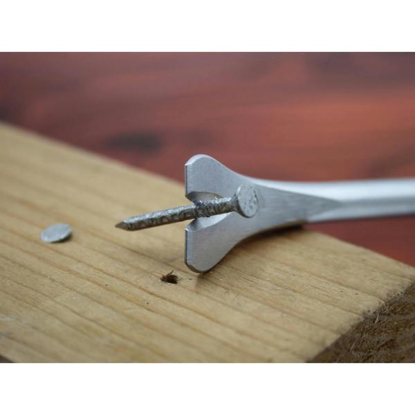 Faithfull Tack Lifter - Multi Colour - 