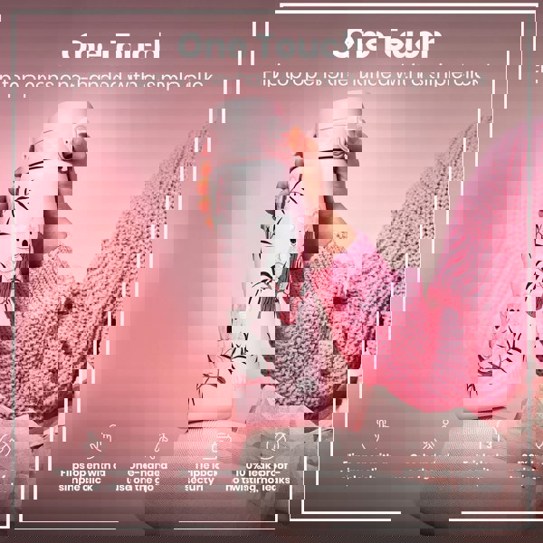 ION8 Leak Proof Slim Thermal Steel Water Bottle, Insulated, Koala, 500ml (17oz)