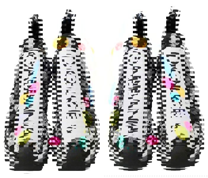 154122679.jpg