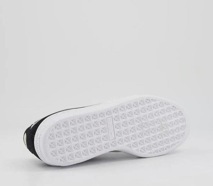 e28905bc033fa30f0f0efe5b57ab9028