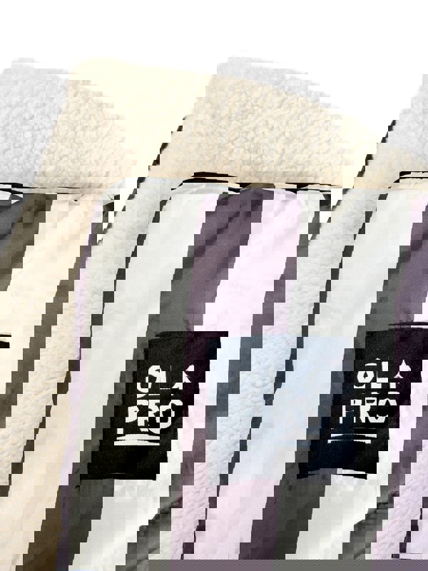 OLPRO The Original Insulated Blanko® - Geo Haven