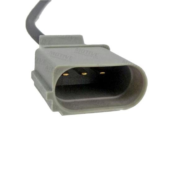 Motive Crankshaft Crank Position Sensor VAG VW Audi Skoda 078906433A