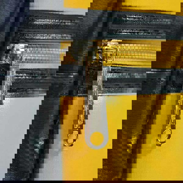 Lambretta Classic Retro Messenger Shoulder Laptop Tablet Body Strap Bag