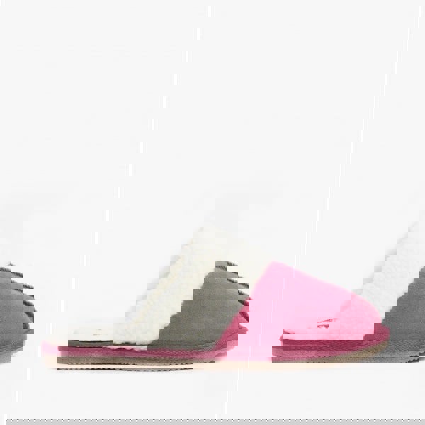 1637230091-40841000.jpg