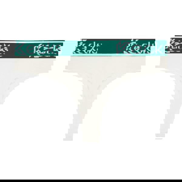 Kecks Bone Modal Thong