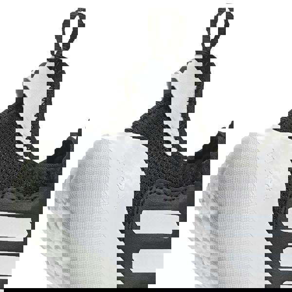 46cc3ccdb00071eed4a467d746e4c095