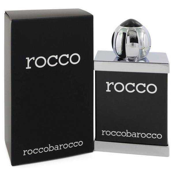 Rocco Barocco Rocco Eau De Toilette 100 ml