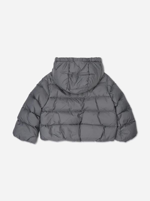MONA6054_GREY_2